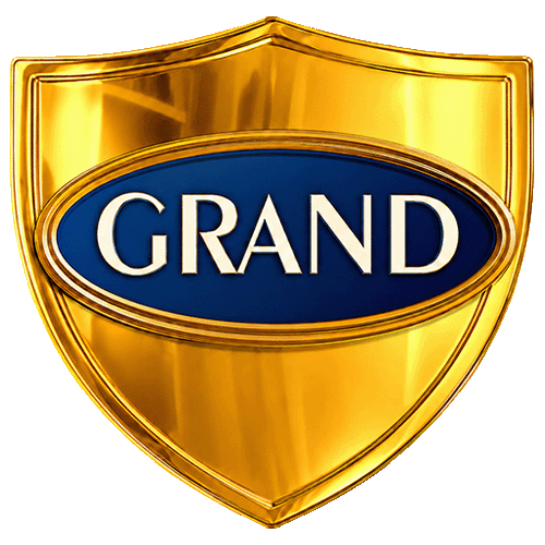 Privatschule GRAND