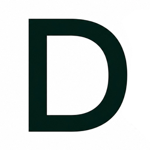 Dynamic-Holz