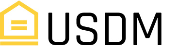 USDM