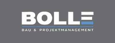 Bolle Bau & Projektmanagement