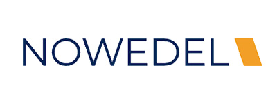 Nowedel GmbH