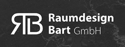 Raumdesign Bart GmbH